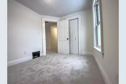 421 Kenwood Street, La Porte, IN 46350 - Photo 26