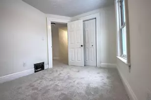 421 Kenwood St, La Porte, IN 46350 - Photo 26