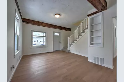 421 Kenwood Street, La Porte, IN 46350 - Photo 4