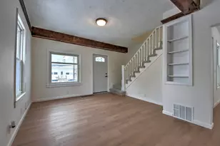 421 Kenwood St, La Porte, IN 46350 - Photo 4