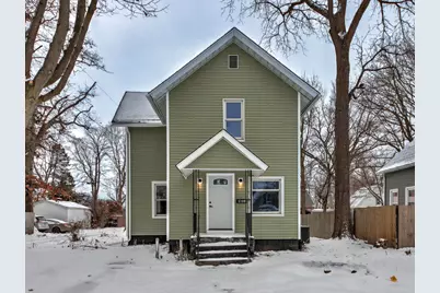 421 Kenwood Street, La Porte, IN 46350 - Photo 2