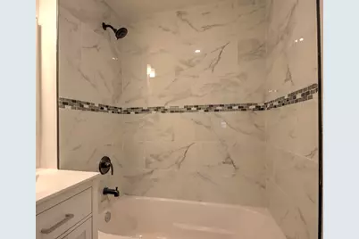 421 Kenwood Street, La Porte, IN 46350 - Photo 24