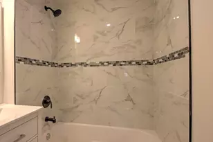 421 Kenwood St, La Porte, IN 46350 - Photo 24