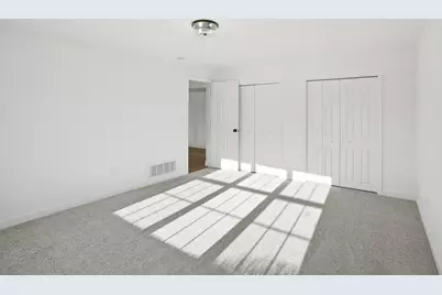 964 Ryan Court, Crown Point, IN 46307 - Photo 26