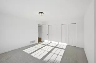 964 Ryan Ct, Crown Point, IN 46307 - Photo 26