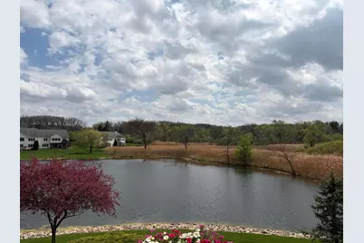964 Ryan Court, Crown Point, IN 46307 - Photo 2