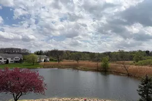 964 Ryan Ct, Crown Point, IN 46307 - Photo 2