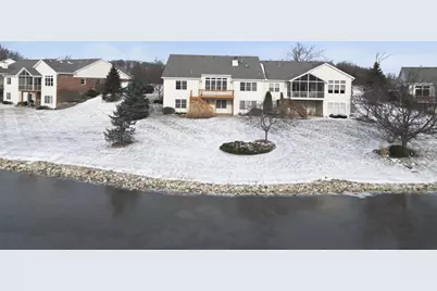 964 Ryan Court, Crown Point, IN 46307 - Photo 4