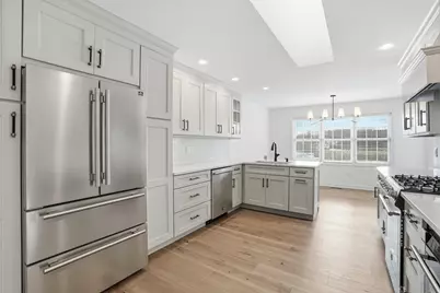 964 Ryan Court, Crown Point, IN 46307 - Photo 10