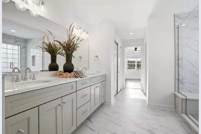 964 Ryan Court, Crown Point, IN 46307 - Photo 14