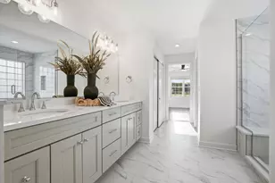 964 Ryan Ct, Crown Point, IN 46307 - Photo 14