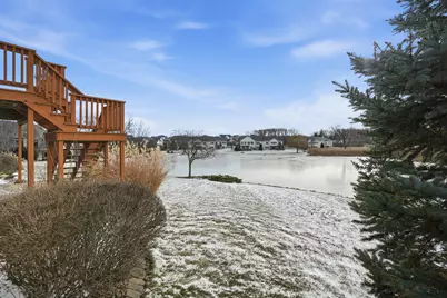 964 Ryan Court, Crown Point, IN 46307 - Photo 30