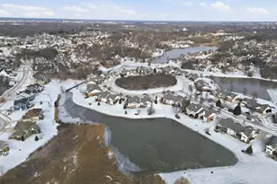 964 Ryan Ct, Crown Point, IN 46307 - Photo 30