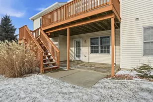 964 Ryan Ct, Crown Point, IN 46307 - Photo 28