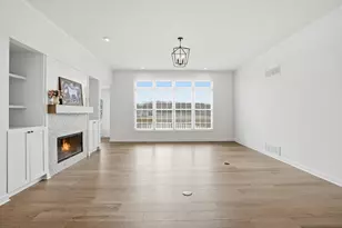 964 Ryan Ct, Crown Point, IN 46307 - Photo 6