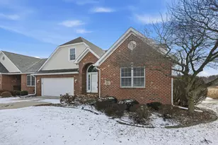 964 Ryan Ct, Crown Point, IN 46307 - Photo 32