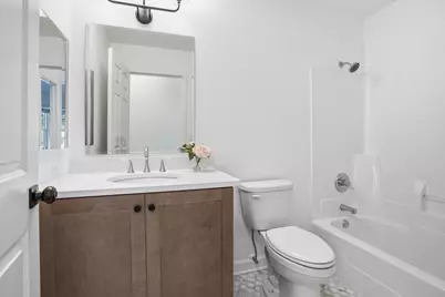 964 Ryan Court, Crown Point, IN 46307 - Photo 18