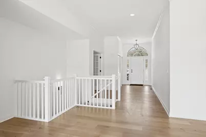 964 Ryan Court, Crown Point, IN 46307 - Photo 20