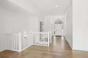 964 Ryan Ct, Crown Point, IN 46307 - Photo 20