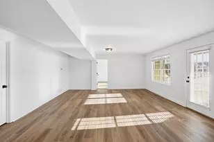 964 Ryan Ct, Crown Point, IN 46307 - Photo 22