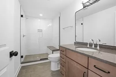 964 Ryan Court, Crown Point, IN 46307 - Photo 24