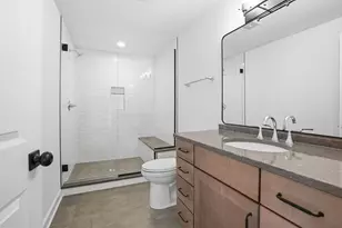 964 Ryan Ct, Crown Point, IN 46307 - Photo 24