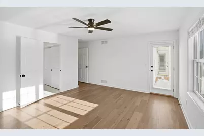 964 Ryan Court, Crown Point, IN 46307 - Photo 12