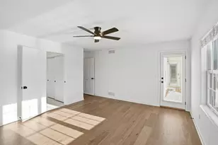 964 Ryan Ct, Crown Point, IN 46307 - Photo 12