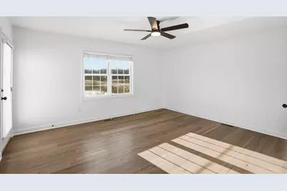 964 Ryan Court, Crown Point, IN 46307 - Photo 24