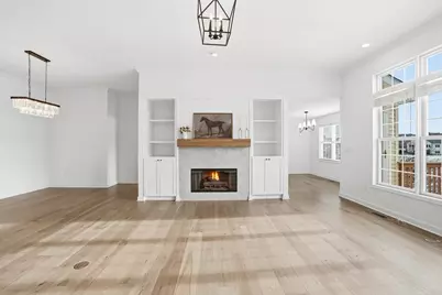 964 Ryan Court, Crown Point, IN 46307 - Photo 8