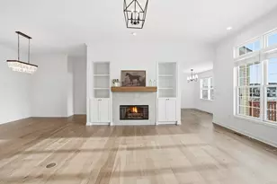 964 Ryan Ct, Crown Point, IN 46307 - Photo 8