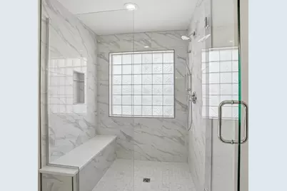 964 Ryan Court, Crown Point, IN 46307 - Photo 14