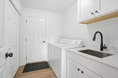 964 Ryan Court, Crown Point, IN 46307 - Photo 20
