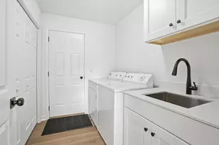 964 Ryan Ct, Crown Point, IN 46307 - Photo 20