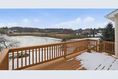 964 Ryan Court, Crown Point, IN 46307 - Photo 28