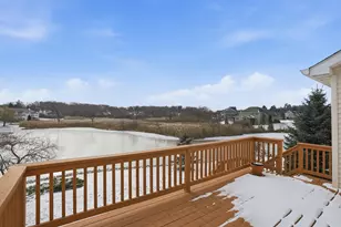 964 Ryan Ct, Crown Point, IN 46307 - Photo 28