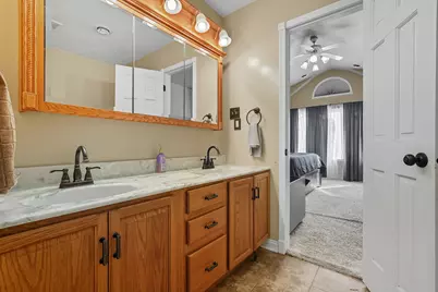 1356 Sugar Creek Court, Valparaiso, IN 46385 - Photo 22