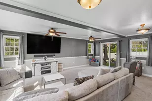 1356 Sugar Creek Ct, Valparaiso, IN 46385 - Photo 16