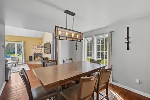 1356 Sugar Creek Ct, Valparaiso, IN 46385 - Photo 12