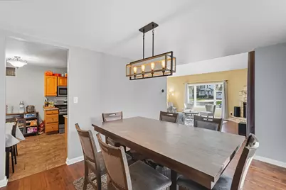 1356 Sugar Creek Court, Valparaiso, IN 46385 - Photo 14