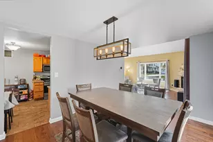 1356 Sugar Creek Ct, Valparaiso, IN 46385 - Photo 14