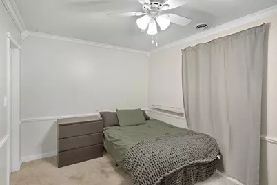 1356 Sugar Creek Court, Valparaiso, IN 46385 - Photo 26