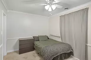 1356 Sugar Creek Ct, Valparaiso, IN 46385 - Photo 26