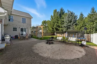 1356 Sugar Creek Court, Valparaiso, IN 46385 - Photo 30