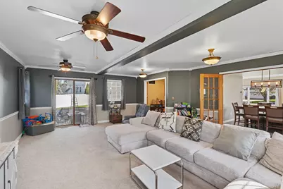 1356 Sugar Creek Court, Valparaiso, IN 46385 - Photo 18