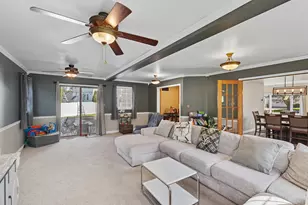 1356 Sugar Creek Ct, Valparaiso, IN 46385 - Photo 18