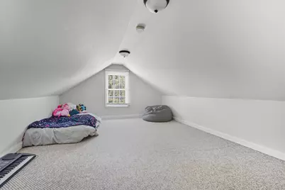 1356 Sugar Creek Court, Valparaiso, IN 46385 - Photo 28