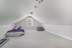 1356 Sugar Creek Ct, Valparaiso, IN 46385 - Photo 28