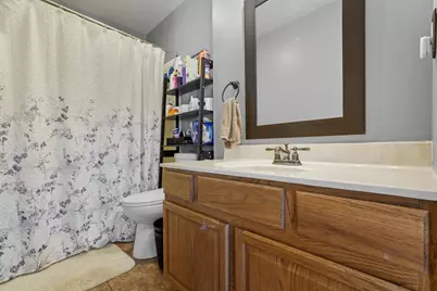 1356 Sugar Creek Court, Valparaiso, IN 46385 - Photo 24