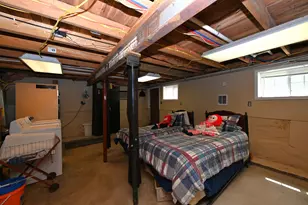 1241 N Main St, Kewanna, IN 46939 - Photo 30